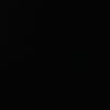 tiktok109282381357572994