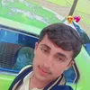 atshyamcheema0
