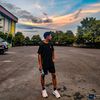 irfan_h0403