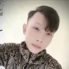 phamnguyenhoangphu17