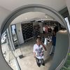 destian_tian1