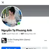 nguyn.t.phuong.an