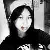 seca_azodnem
