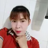 ngoc.cam382