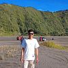 tunggal.357