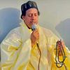 cheikh.hanne55