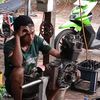 mas.agus.bagong