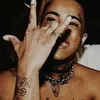 imissxxxtentacion0