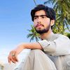 nobatshahzad3