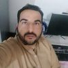 qasim.khan4310