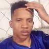 daniel.fernandes518
