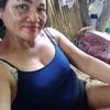 user50147506090278