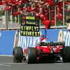 f1jaeguy7