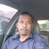 achmadjie3