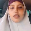 .maryan.maxdm