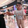 md.alom0282