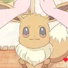 user856106817875