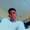 user5407720363039