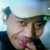 jaka_goda