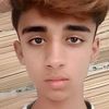 alisher.khaskheli01