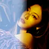 liza_artist._