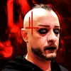 lord_tenebra
