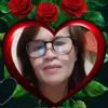 antonieta.mendez3078