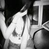 vikx.zs