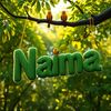 jannatunnaima566