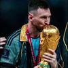leon_10m8