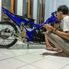 anggara.angga970