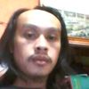 user689630990