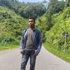 bang.raju32