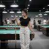 sofiaayu482