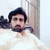 asrar.ahmed.125