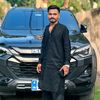salmanbhatti361