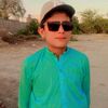 shafatkha7