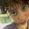 mmds_22