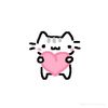 narahpichy8