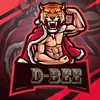 kingcodm03