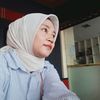 tina.wahyuni91