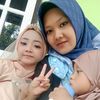 siti.nurjanah14744