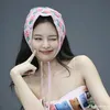 li.trang.bay.ti