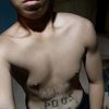aon_zx04