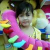 megarasya_