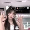 fanifaoi2ju