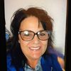 sonyaperryman6