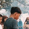 alfianramdhani_9
