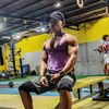 kevin_levrone03