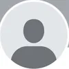 user2738402x